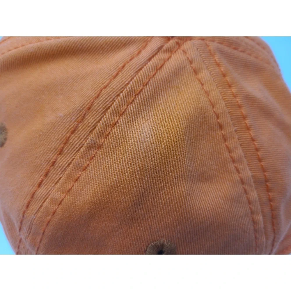 Vintage Oregon State University Beavers Drew Pearson Marketing Hat Cap Men NCAA‎